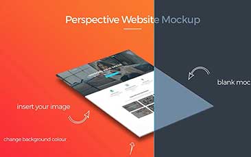 云呼网页版免费试用