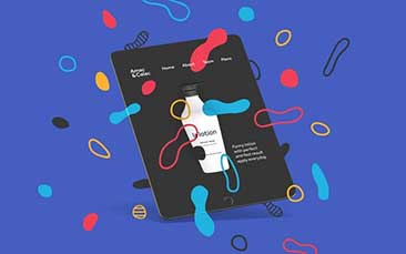 在线手机号轰炸软件