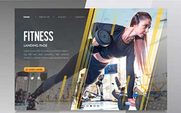 免费短信轰炸机试用