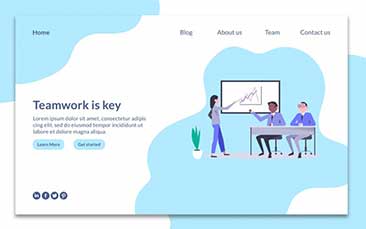 苹果短信轰炸机