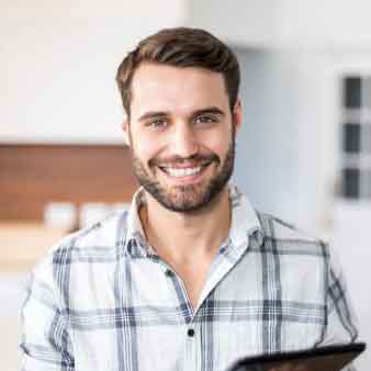 在线手机号平台